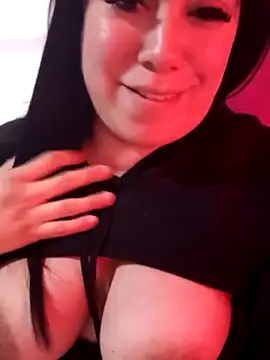 Snapshot of daaibaby1 chatting on 6, 10, 2025 daaibaby1 online show from 6, 10, 2025