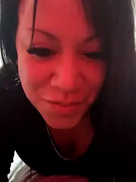 Snapshot of daaibaby1 chatting on 7, 10, 2025 daaibaby1 online show from 7, 10, 2025