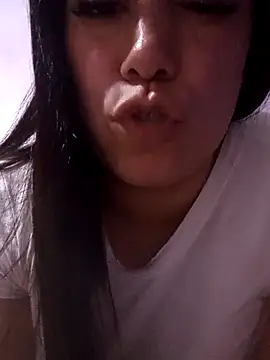 Snapshot of daaibaby1 chatting on 16, 3, 2025 daaibaby1 online show from 16, 3, 2025