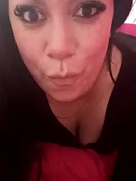 Snapshot of daaibaby1 chatting on 20, 9, 2025 daaibaby1 online show from 20, 9, 2025