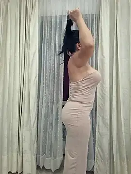 viollett 28 online show from 25, 11, 2025