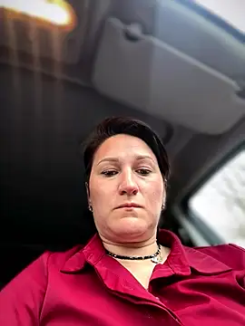 ZhenjaPoledance online show from 8, 4, 2026