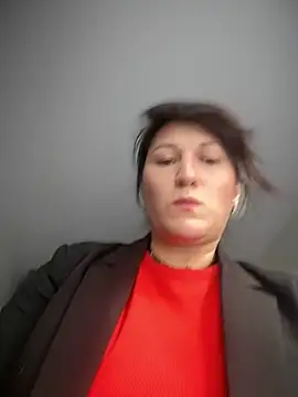 ZhenjaPoledance online show from 31, 3, 2026