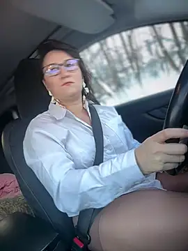 ZhenjaPoledance online show from 3, 2, 2026