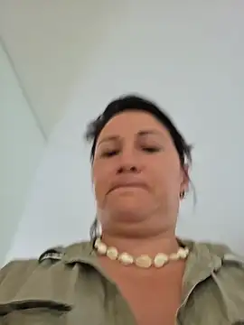 Snapshot of ZhenjaPoledance chatting on 23, 7, 2026 ZhenjaPoledance online show from 23, 7, 2026