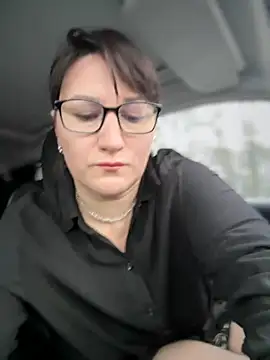 ZhenjaPoledance online show from 16, 1, 2026