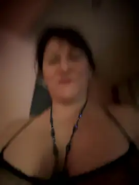 ZhenjaPoledance online show from 15, 1, 2026