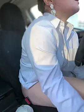 ZhenjaPoledance online show from 5, 2, 2026