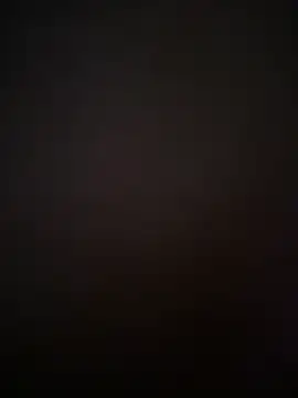 ZhenjaPoledance online show from 11, 2, 2026