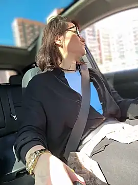 ZhenjaPoledance online show from 22, 4, 2026