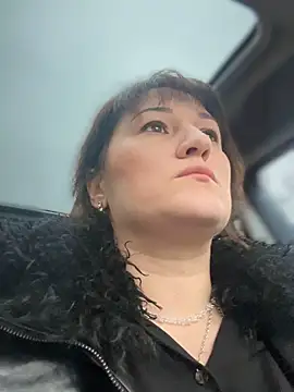 ZhenjaPoledance online show from 3, 12, 2025