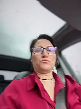 ZhenjaPoledance online show from 11, 4, 2026