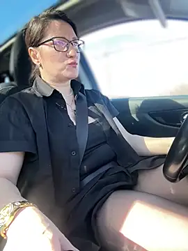 ZhenjaPoledance online show from 22, 3, 2026