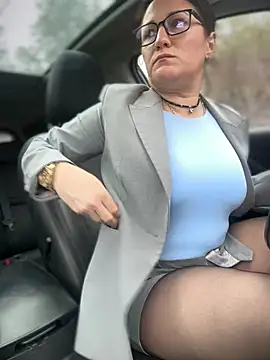 ZhenjaPoledance online show from 18, 4, 2026