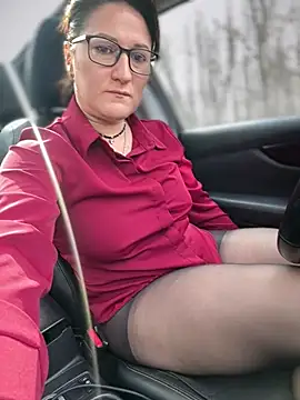 ZhenjaPoledance online show from 13, 4, 2026