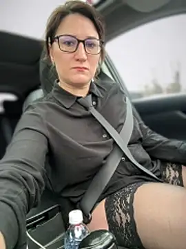 ZhenjaPoledance online show from 22, 12, 2025