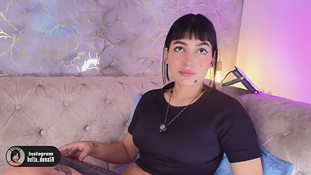 gaby cloudy online show from 31, 1, 2026