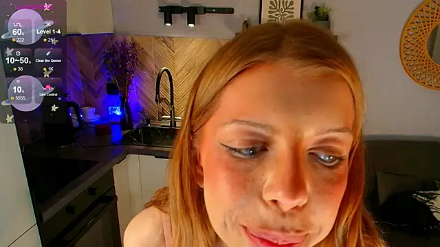 Snapshot of Hannah_Carr chatting on 2, 6, 2026 Hannah Carr online show from 2, 6, 2026