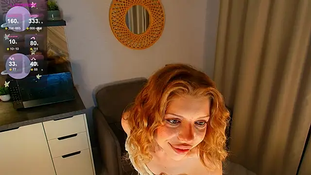 Snapshot of Hannah_Carr chatting on 2, 7, 2026 Hannah Carr online show from 2, 7, 2026