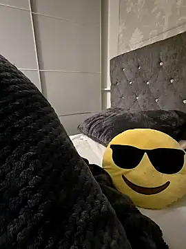Hardmard online show from 9, 12, 2024