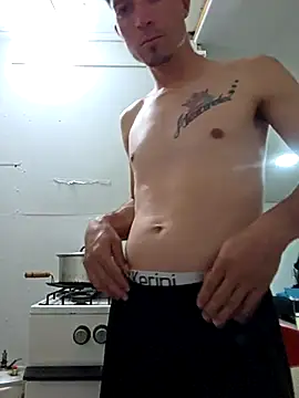 realg2307 online show from 27, 2, 2026