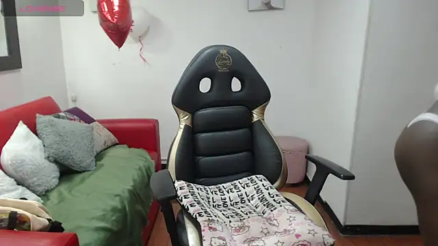 enderlis online show from 17, 3, 2026