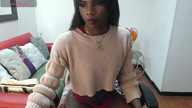 enderlis online show from 22, 4, 2026