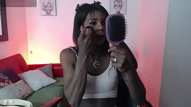 enderlis online show from 21, 4, 2026