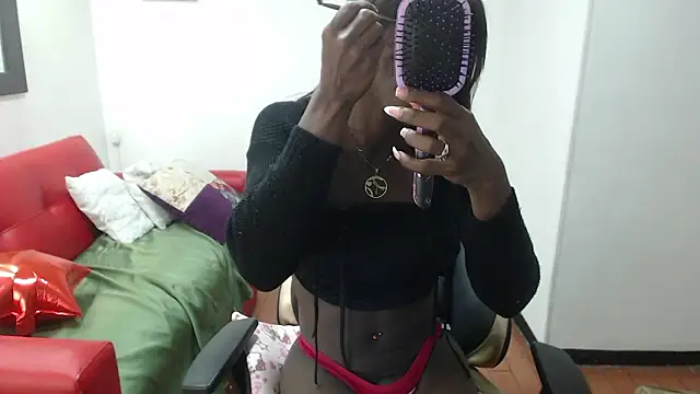 enderlis online show from 14, 2, 2026