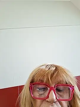 eva2023sexy online show from 16, 3, 2026