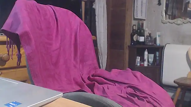 eva2023sexy online show from 29, 10, 2025