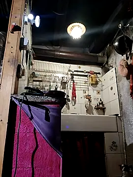 eva2023sexy online show from 28, 3, 2026