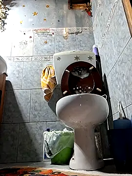 eva2023sexy online show from 3, 2, 2026