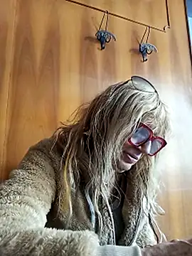 eva2023sexy online show from 8, 3, 2025