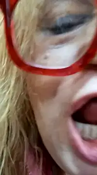 eva2023sexy online show from 11, 3, 2025