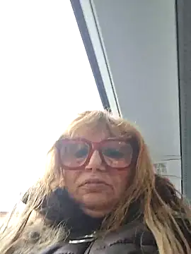 eva2023sexy online show from 10, 3, 2026