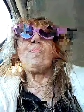 eva2023sexy online show from 3, 3, 2025