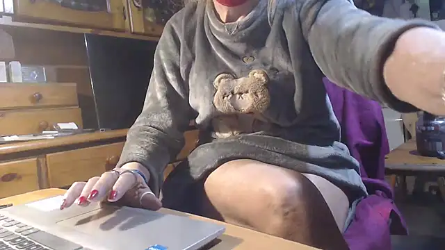 eva2023sexy online show from 12, 4, 2026