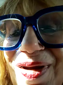 eva2023sexy online show from 26, 2, 2025