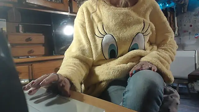 eva2023sexy online show from 17, 2, 2026