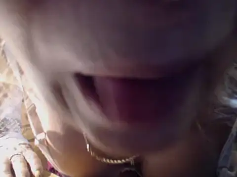 eva2023sexy online show from 5, 3, 2025