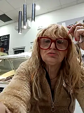 eva2023sexy online show from 2, 3, 2025