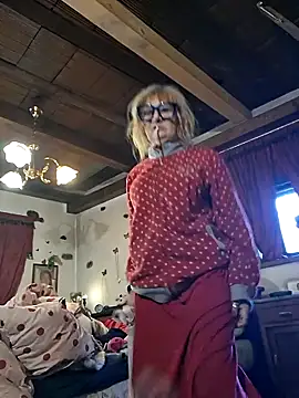 eva2023sexy online show from 21, 4, 2026