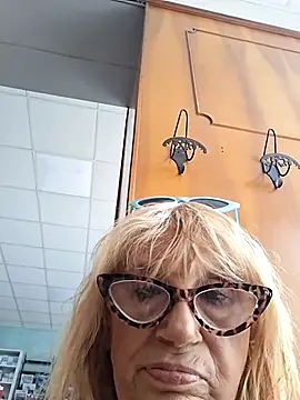 Snapshot of eva2023sexy chatting on 13, 7, 2026 eva2023sexy online show from 13, 7, 2026