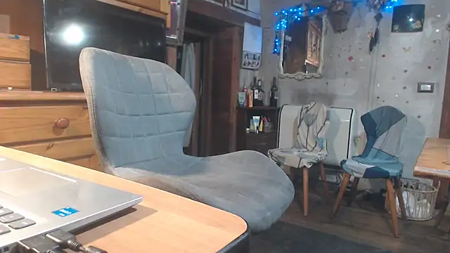 Snapshot of eva2023sexy chatting on 26, 7, 2026 eva2023sexy online show from 26, 7, 2026