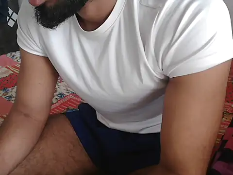 Snapshot of _fallen_angel_69_ chatting on 15, 5, 2026 fallen angel 69 online show from 15, 5, 2026