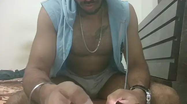  fallen angel 69  online show from 1, 12, 2024