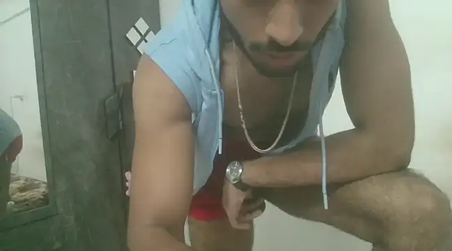  fallen angel 69  online show from 3, 12, 2024