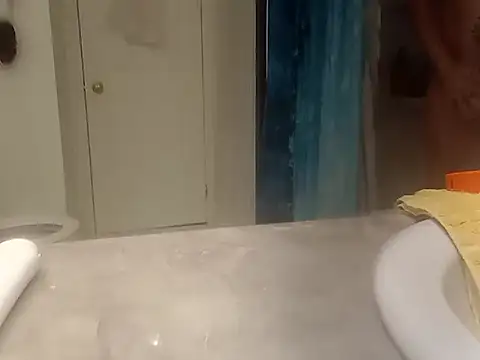 Vinyboy69 online show from 28, 10, 2025