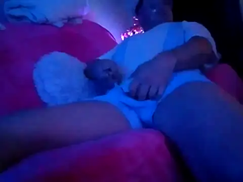 Vinyboy69 online show from 29, 10, 2025